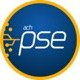PSE
